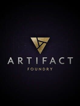 Artifact Foundry
