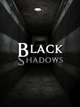 BlackShadows