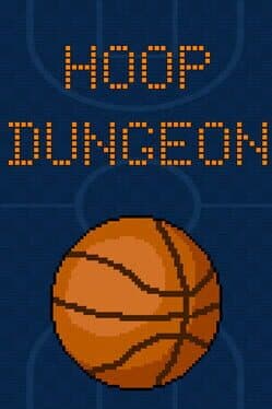 Hoop Dungeon