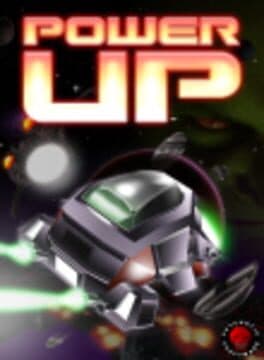 Power-Up
