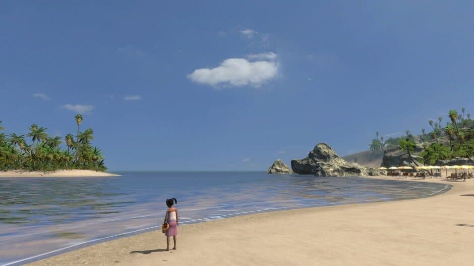 Tropico 3: Steam Special Edition