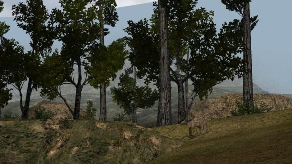 Tom Clancy's Ghost Recon