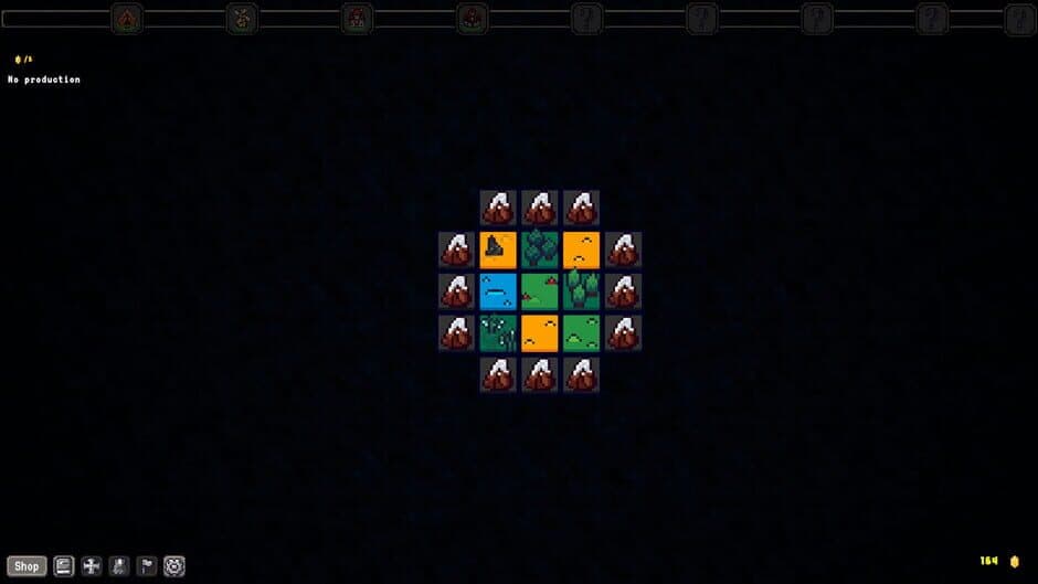 Working Class Monsters