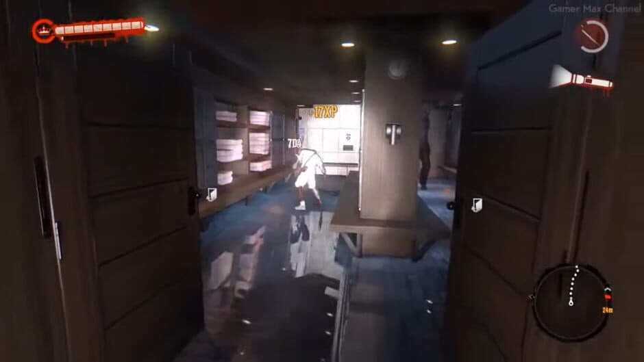 Dead Island: Game of the Year Edition