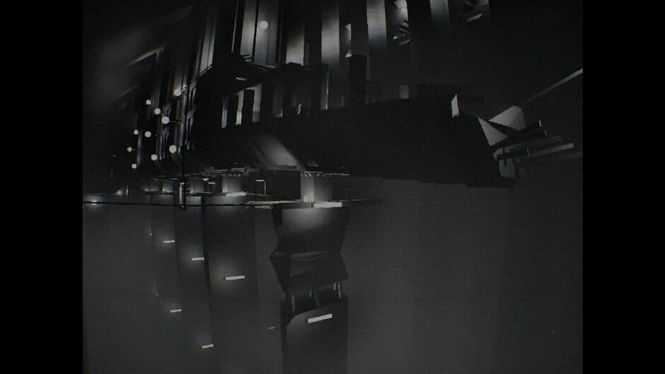 Project_Structure_01