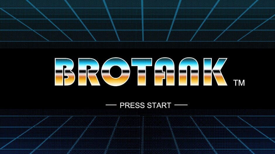 Brotank