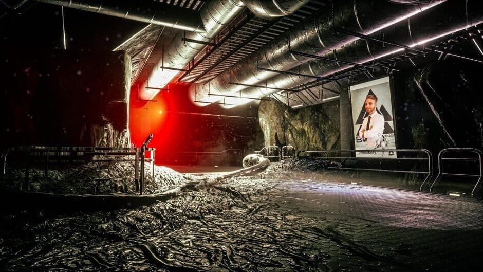 Apsulov: End of Gods